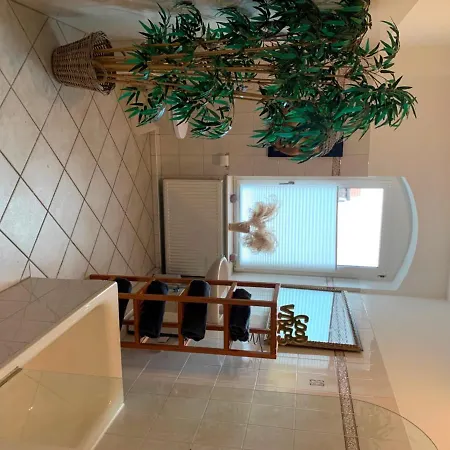 Guest house Etage1