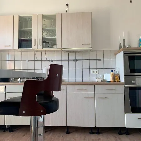 Etage1 Πανσιόν *