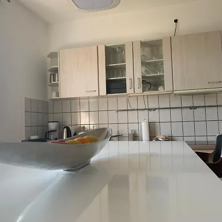 Etage1 Hamelin