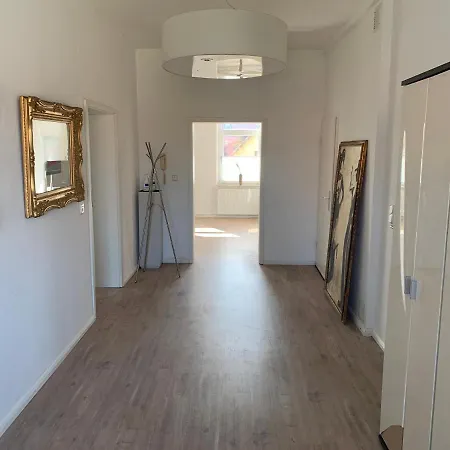 Etage1 * Χάμελν