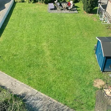 Etage1 Gasthuis Hamelin