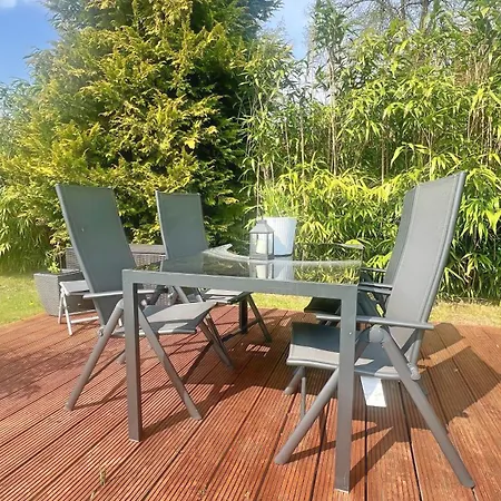 Πανσιόν Etage1