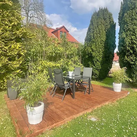 Etage1 Πανσιόν *