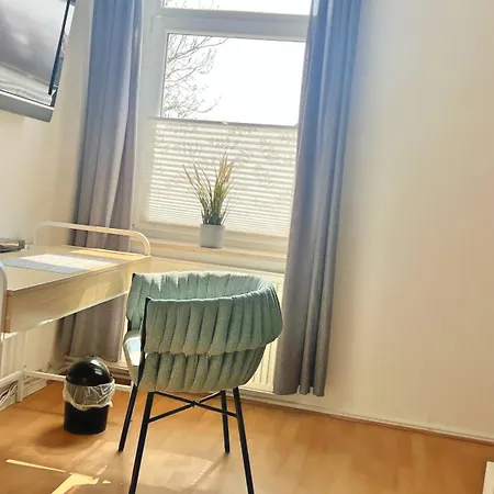 Etage1 *