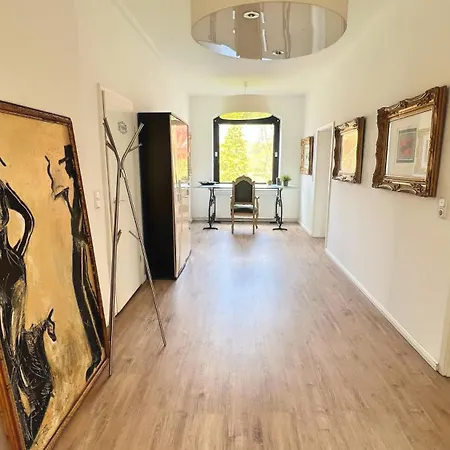 Etage1 Hamelin