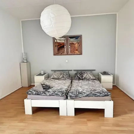 Etage1 * Hamelin