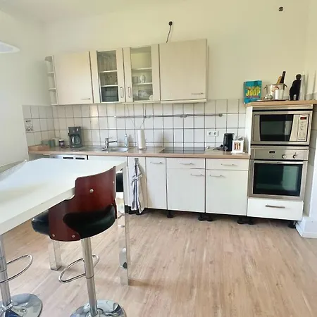 Etage1 * Χάμελν